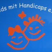 (c) Kids-mit-handicaps.de